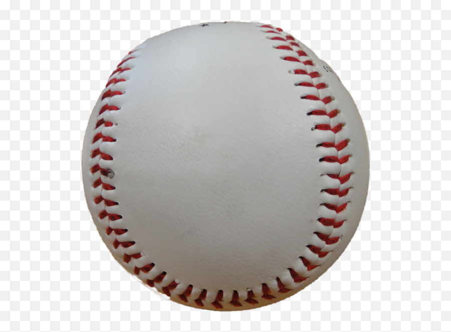 Mlb Baseball Field Batting Softball - Baseball Png Png Baseball Without A Background Emoji,Baseball Field Clipart