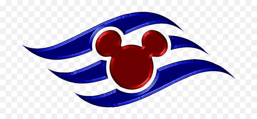 Disney Cruise Door - Disney Cruise Clipart Emoji,Dream Clipart