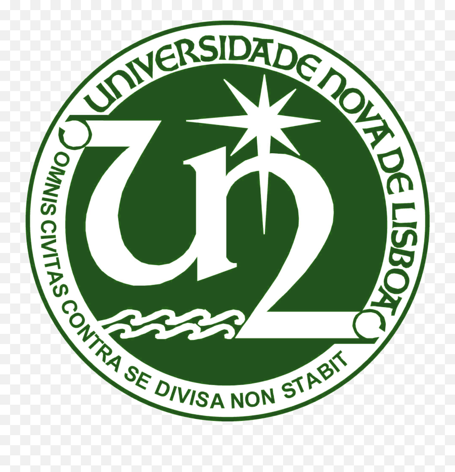 Unl Logo Logo - Language Emoji,Uncc Logo