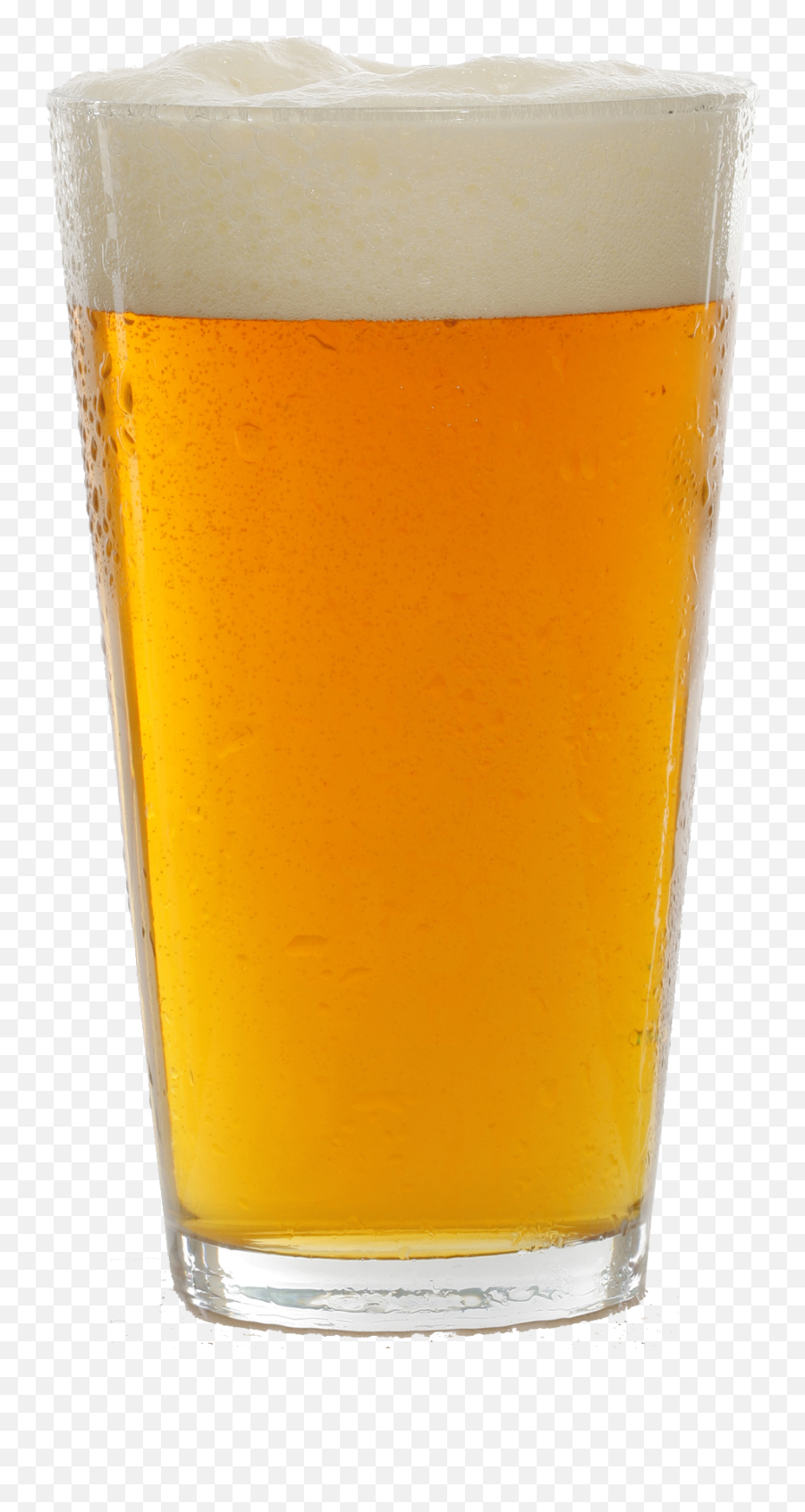 Pint Beer - Transparent Cold Beer Emoji,Beer Transparent Background