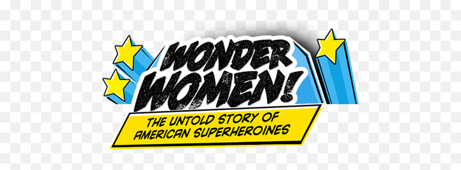 Wonder Women Umkc Womenu0027s Center Emoji,Wonder Woman Logo Png