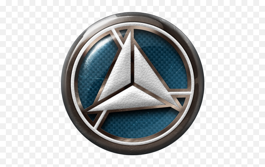 Alliance - Elite Alliance Emoji,Elite Dangerous Logo