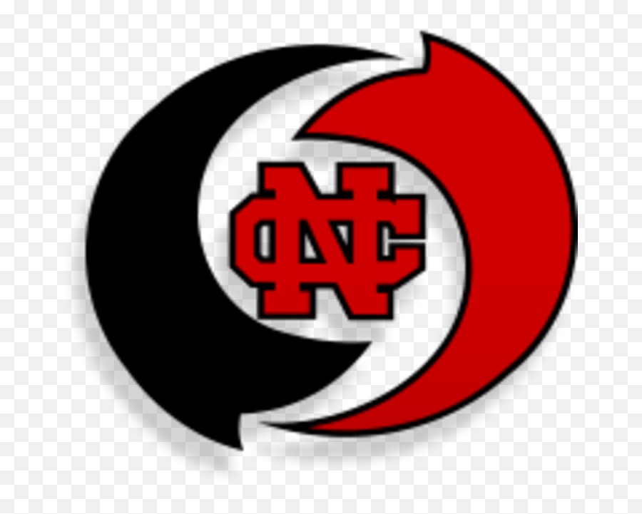 Canes Fall In Conference Clash - New Castle High School Logo Emoji,Canes Logo