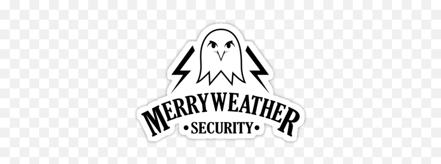 New Media Design U0026 Production With Kwesi Darkwa Ampadu - Merryweather Security Emoji,Production Company Logos