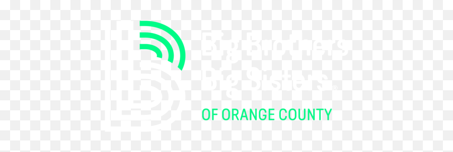 Orange County Ny - Big Brothers Big Sisters Of Ventura County Emoji,Orange County Logo