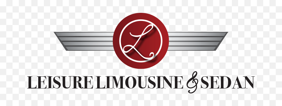 Leisure Limousine U0026 Sedan Inc - Leisure Limousine U0026 Sedan Saigon Morin Emoji,Lincoln Car Logo