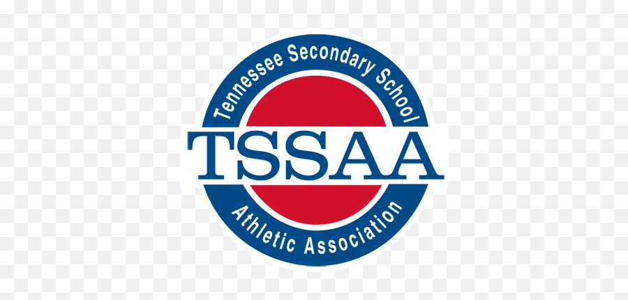 Tssaa State Cross Country Meet Venue Changed Sports - Tssaa Logo Emoji,Cross Country Logo
