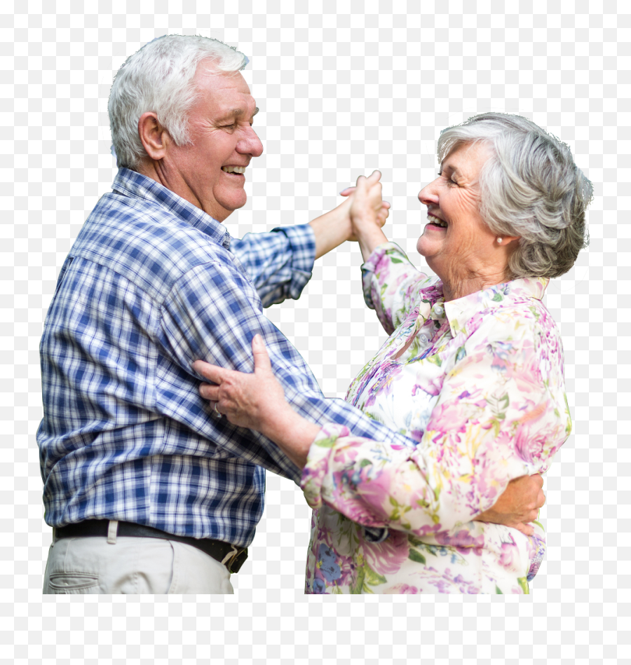 Old People Dancing Png Transparent Cartoon - Jingfm Old People Dancing Stock Emoji,Dancing Png