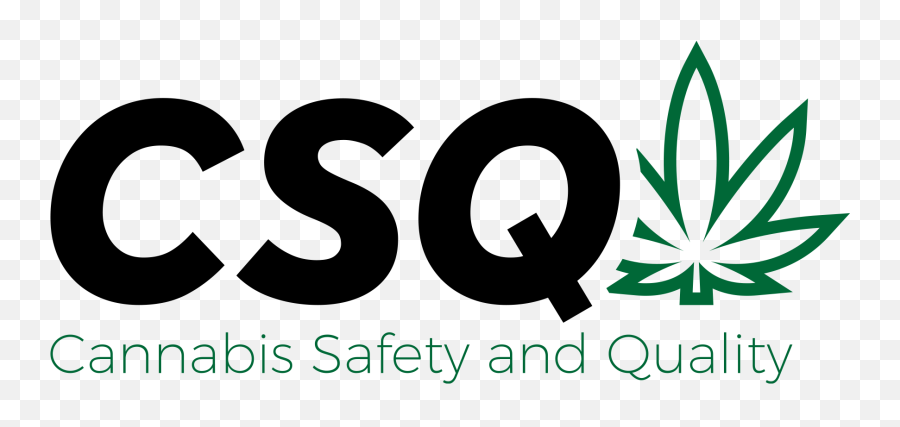 Qimawqs To Audit Cannabis Companies As Csq Certification - Hemp Emoji,Cannabis Png