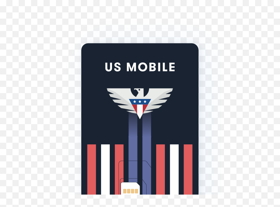 Best Phone Network Coverage In The Us Us Mobile - Us Mobile Sim Card Emoji,U S Cellular Logo
