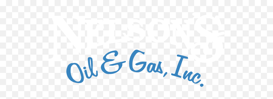 Oil U0026 Gas Company Locations - Nelsonu0027s Oil U0026 Gas Inc 5 Generali Indonesia Emoji,Mystic Messenger Logo