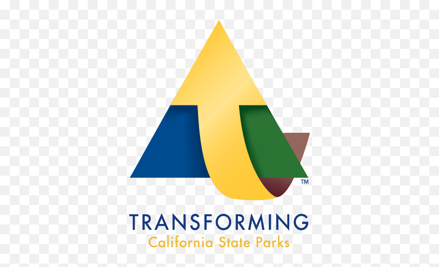 Newsroom - Vertical Emoji,Transformation Logo