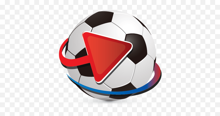 Free Futbol Club Logo Creator Online Soccer Logo Template - Png Logo Maker Football Emoji,Soccer Balls Logos