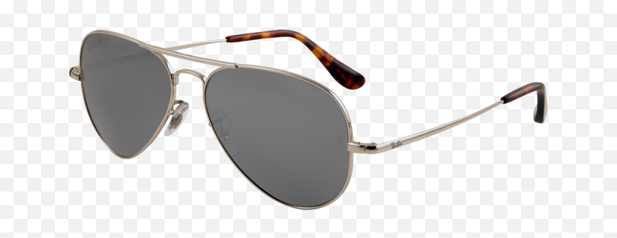Aviator - Sunglasses Png Transparent Background Shades Aviator Sunglasses Clipart Emoji,Shades Png