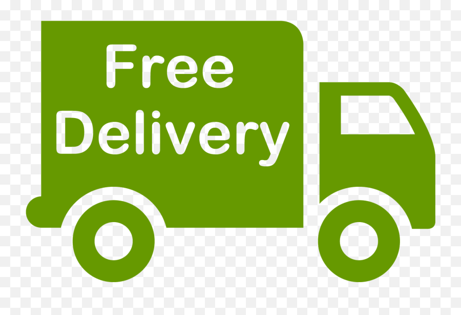 Free Shipping Clipart India - Commercial Vehicle Emoji,Free Shipping Png