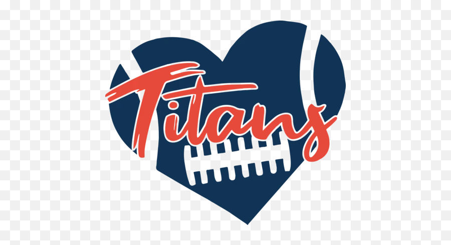 Pin - Language Emoji,Tennessee Titans Logo