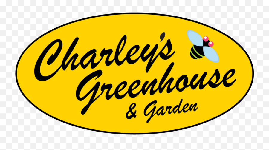 Charleyu0027s Greenhouse U0026 Garden - Davao Golden Hardware Emoji,Ocharleys Logo