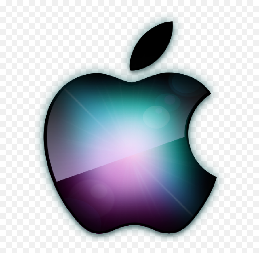 101 Apple Logo Png Transparent - Transparent Cool Apple Logo Emoji,Apple Logo Png