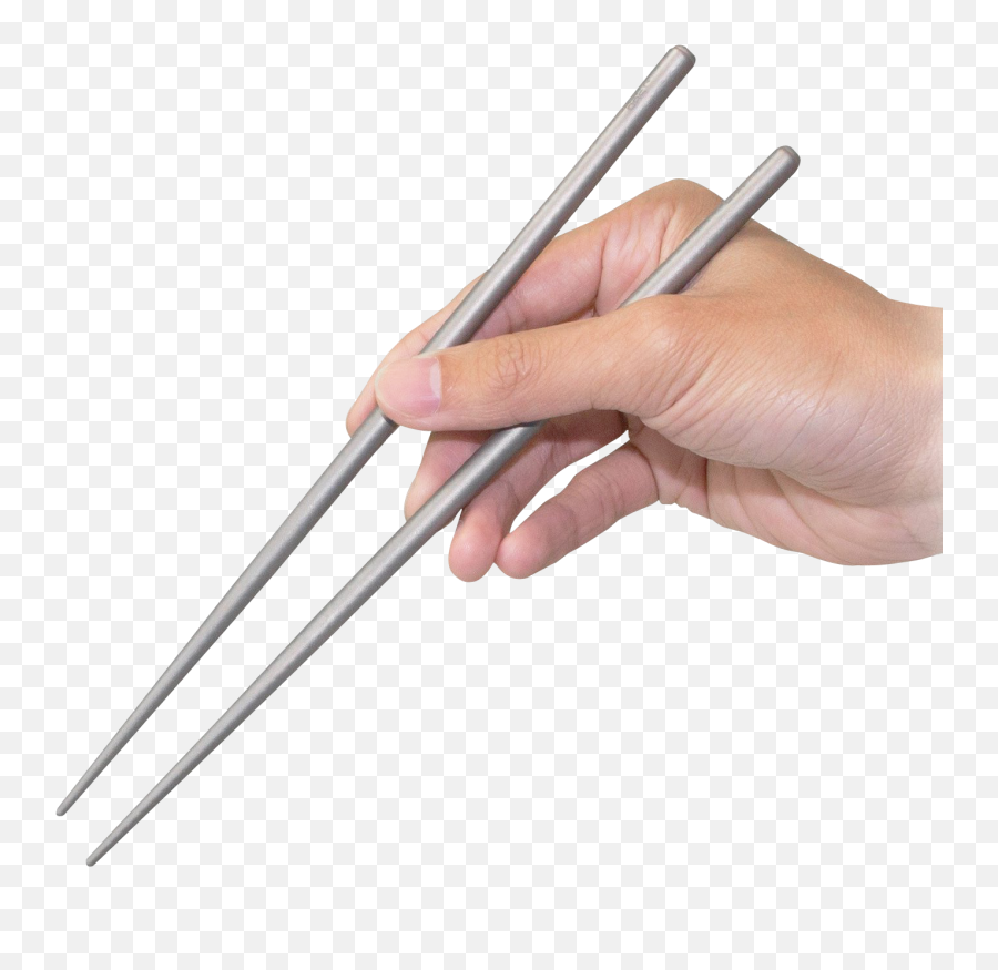 Chopsticks Png Image Chopsticks Hand Art Drawing How To - Hand Holding Chopsticks Png Emoji,Hand Holding Png
