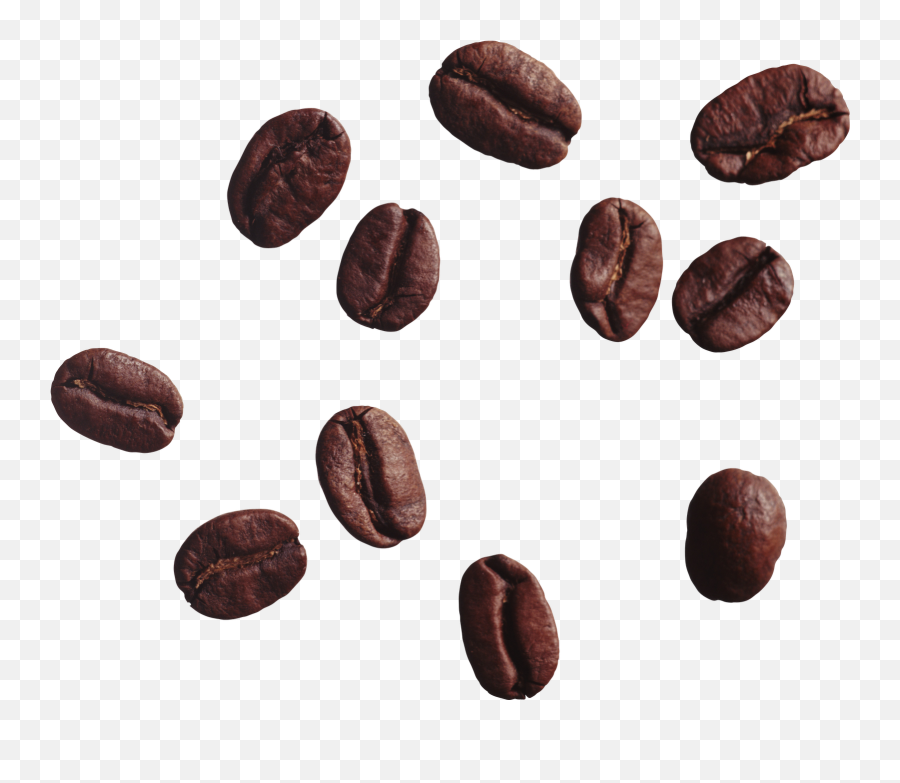 Coffee Png Photo - Coffee Beans Transparent Png Emoji,Coffee Png
