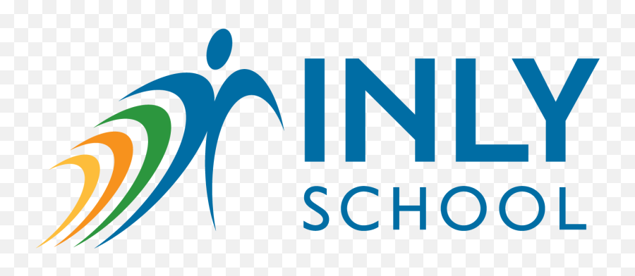 Private Montessori School - Language Emoji,Private School Logo