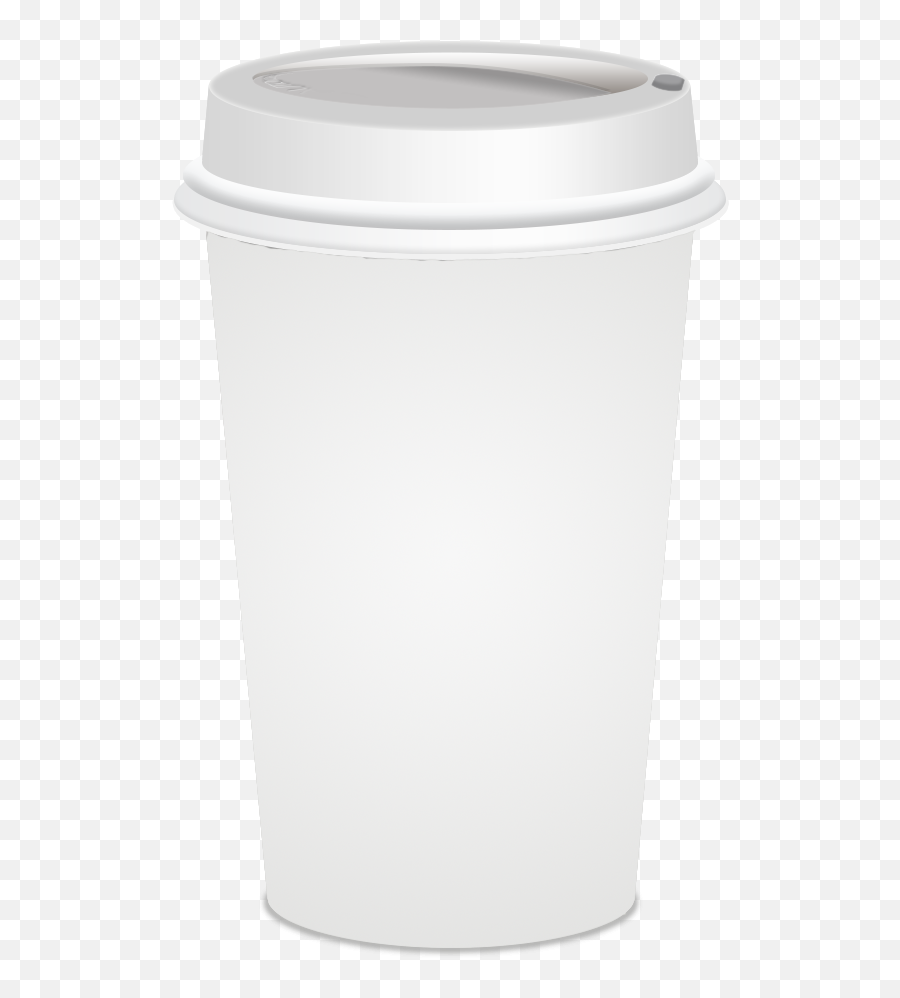 Starbucks Cup Png - Coffee Cup Transparent Cartoon Jingfm Cup Emoji,Starbucks Cup Clipart