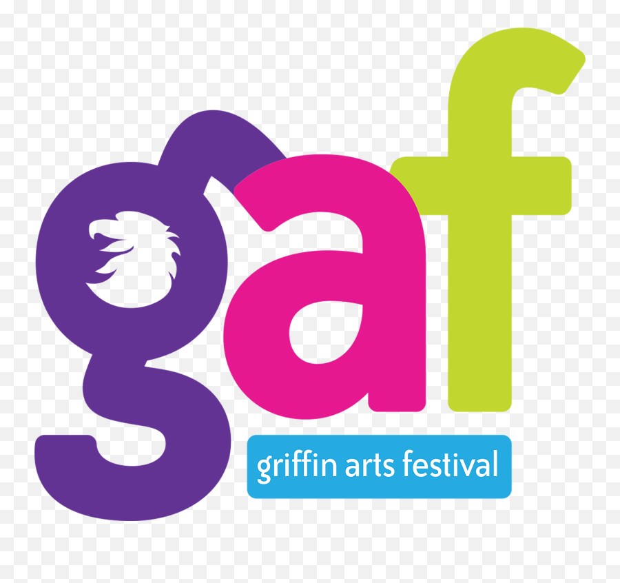 Gaf Logo Hr - Gaf Logo Emoji,Gaf Logo