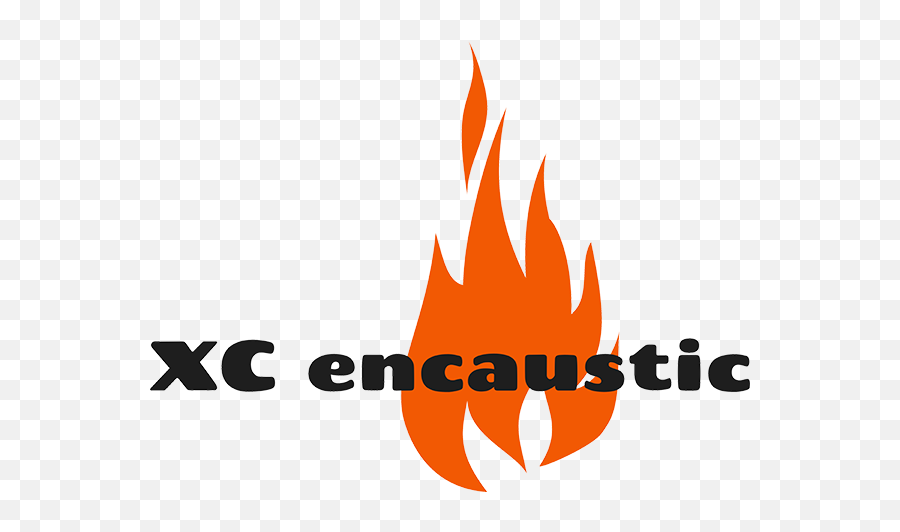 Home Emoji,Xc Logo