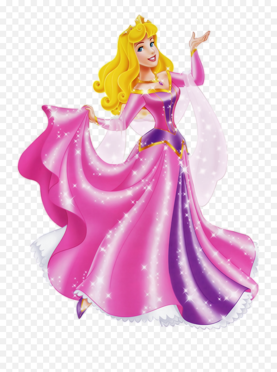 Belle Princess Aurora Cinderella The - Disney Prince And Princess Cartoon Emoji,Aurora Png