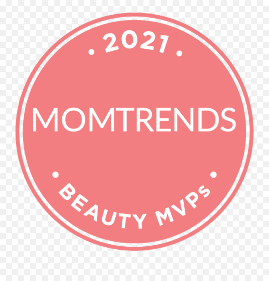 Momtrends Mvpu0027s The Best Night Cream - Momtrends Emoji,Mvps Logo