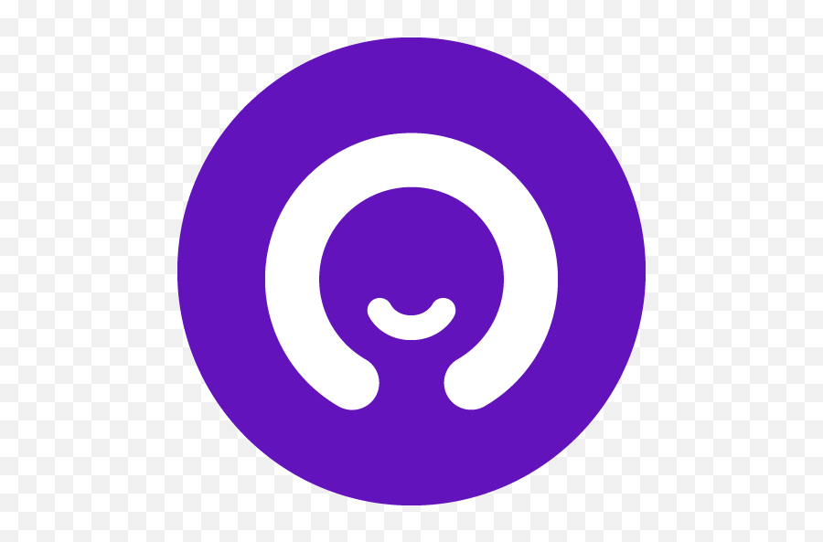 Press Resources Omny Studio - Omnystudio Icon Emoji,Podcast Logos