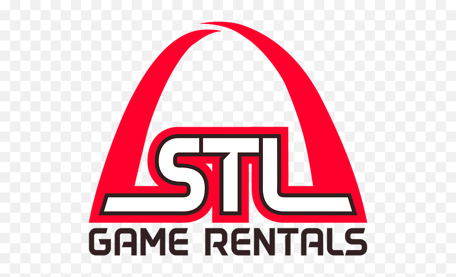 St Louis Game Rentals Cornhole Rental Giant Jenga Rental - Language Emoji,Jenga Png