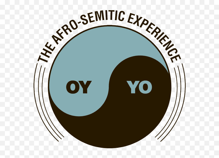 Afro - Semitic Experience Congregation Beth Shalom Rodfe Zedek Afro Semitic Experience Emoji,Ase Logo