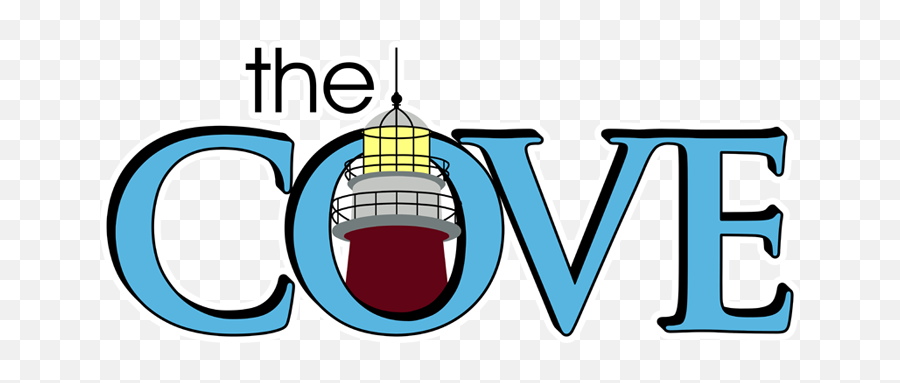 White Claw Wednesdays The Cove - Vertical Emoji,White Claw Logo