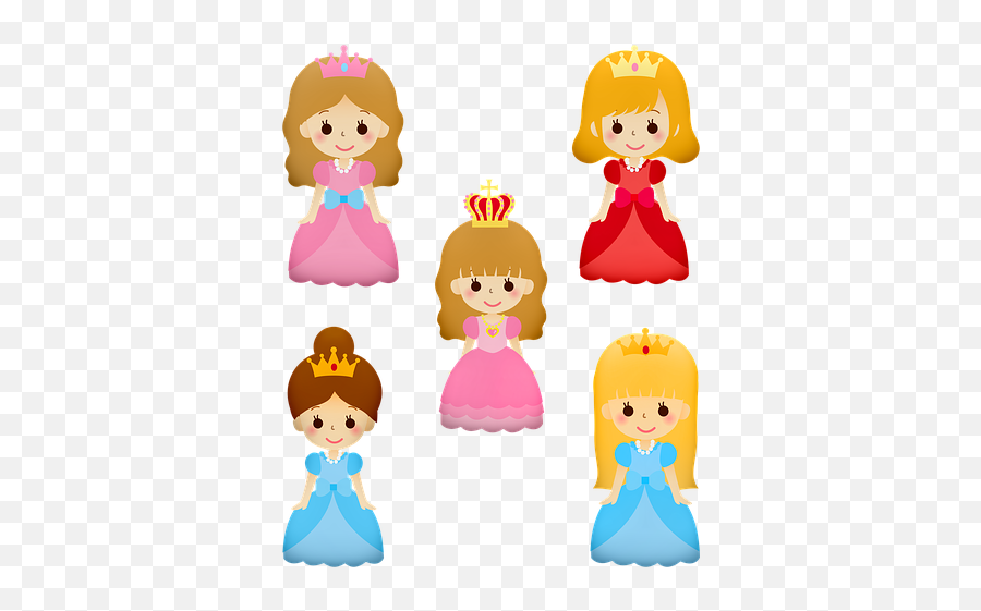 10 Free Cinderella U0026 Princess Illustrations - Pixabay Baby Birthday Card 2 St Emoji,Princess Wand Clipart