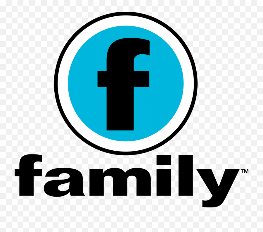 Family Channel Logo - Family Channel Logo Emoji,Family Logo