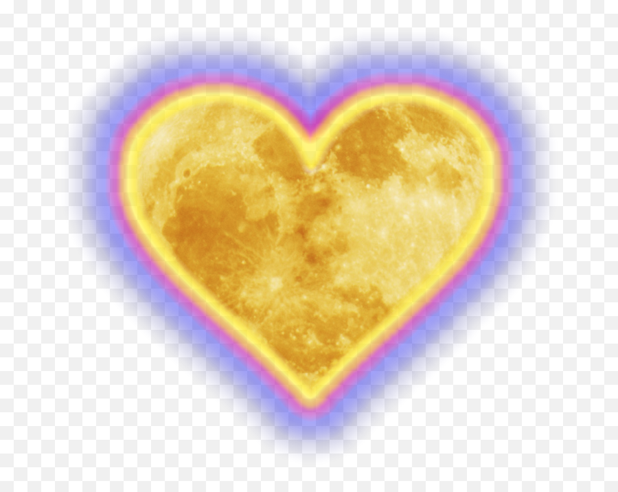 Download Kingdom Hearts Heart Moon - Moon Png Image With No Emoji,Kingdom Hearts Heart Png
