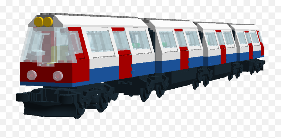 Subway Clipart London Train Emoji,Subway Clipart