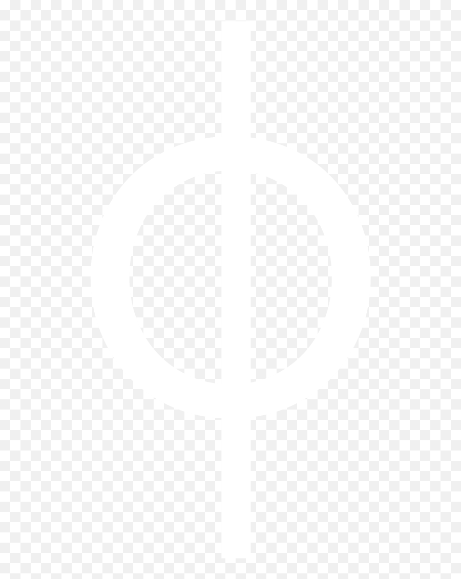 Johns Hopkins Logo White Hd Png Emoji,White Spotify Logo