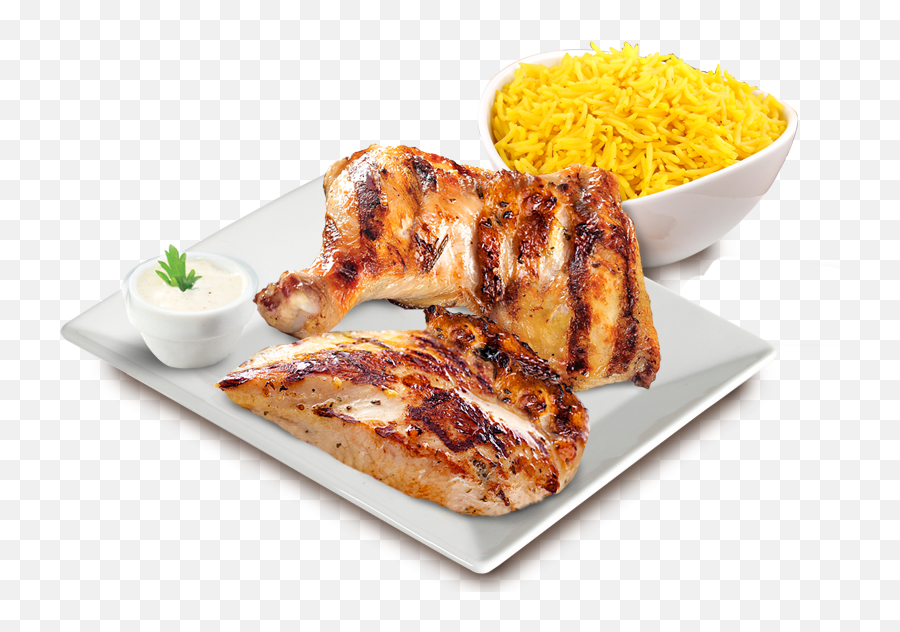 Grilled Chicken Breast Emoji,Grilled Chicken Png