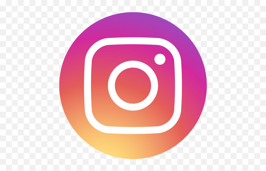 Healthy Uc Davis Emoji,Current Instagram Logo