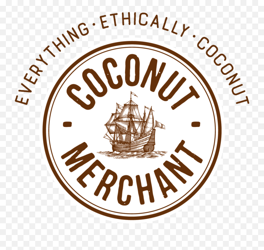 Wellness Bundle From Coconut Merchant Emoji,Coconut Logo