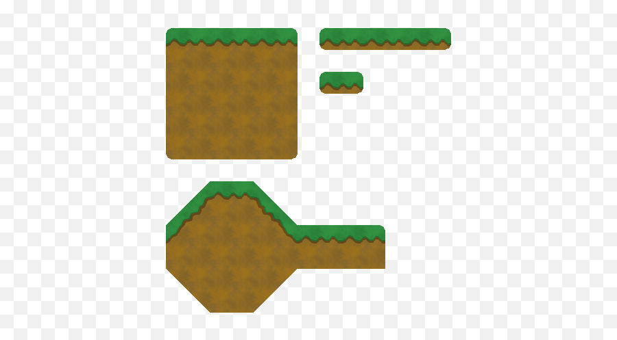 What Layout Should I Have For A 64x64 - Platform Game Texture Png Emoji,Dirt Png