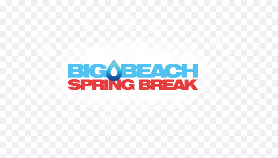 Home Emoji,Spring Break Logo