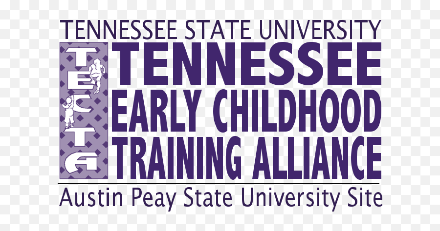 Conferences Emoji,Tennessee State University Logo