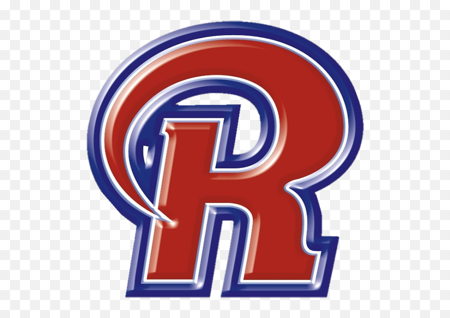 Richland High School Boys Junior High Football Fall 2018 Emoji,Rams Logo 2019