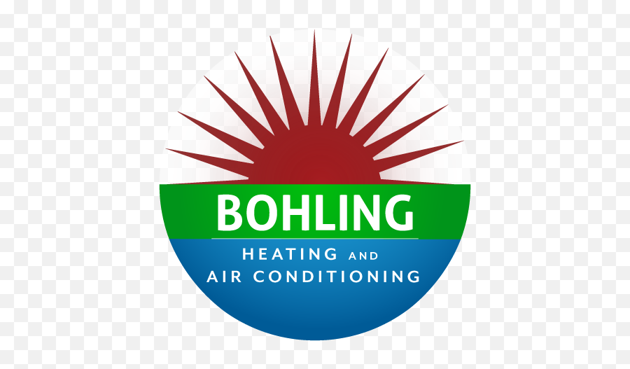 Bohling Heating And Air Conditioning Inc Bbb Emoji,Bbb Accredited Business Logo Png