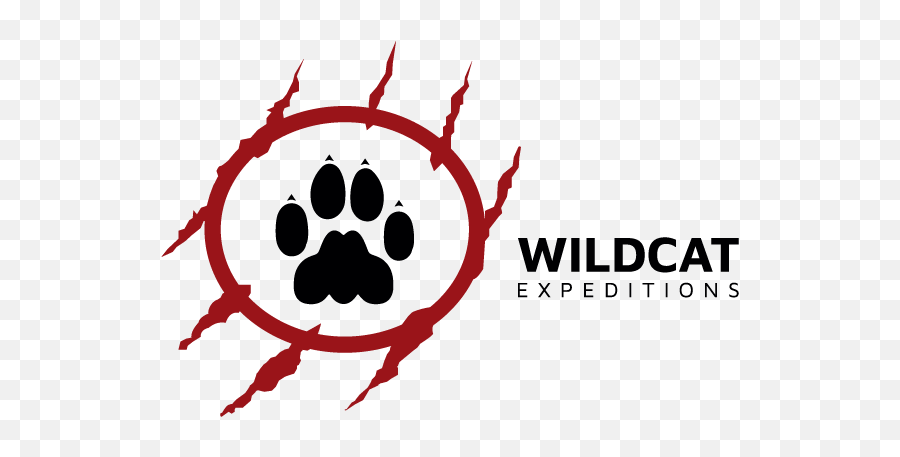 Patagonia Gallery U2013 Wildcat Expeditions Emoji,Patagonia Logo Png