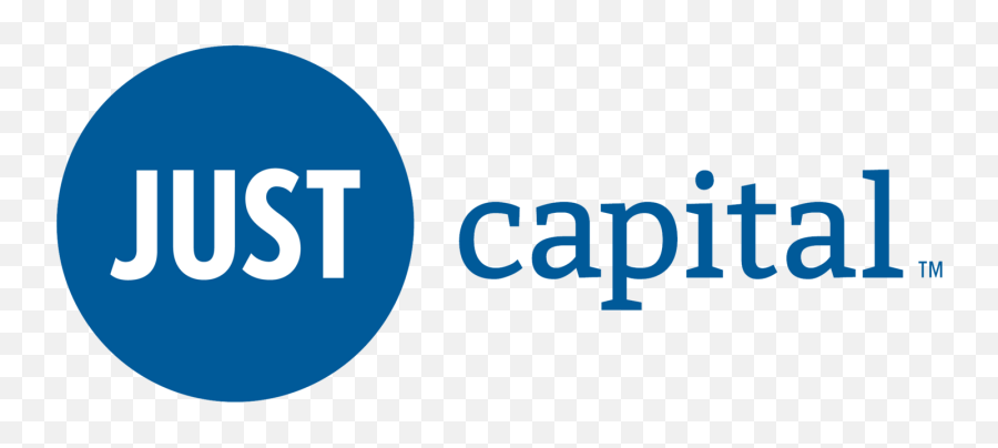 Capital Logo Emoji,Capital Logo