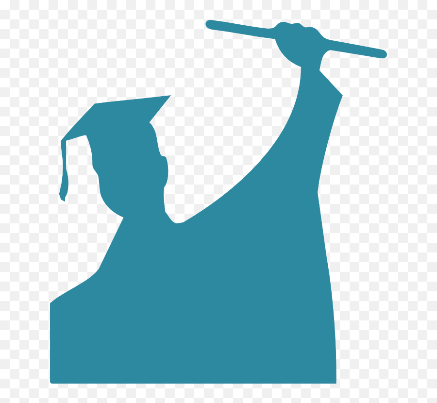 Free Graduation Images Free Download Free Clip Art Free - Transparent Background Graduation Clipart Transparent Emoji,Graduation Cap Clipart